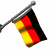 Select Language