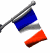 Select Language